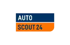 autoscout24.webp