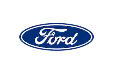 ford-2.webp