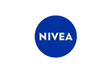 nivea-2.webp