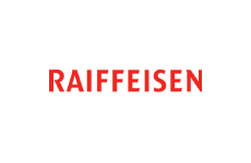 raiffeisen.webp