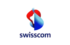 swisscom-2.webp